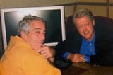_methode_sundaytimes_prod_web_bin_c327f2be-c2b4-11ea-8d55-2d09441849ca