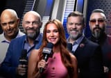 PFLteam