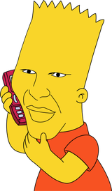 1669113089620491