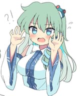 1701906992478256