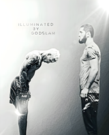 ILUMINATED