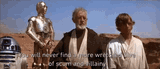 star-wars-you-will-never-find-a-more-wretched-hive-of-scum