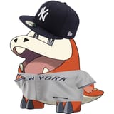 Fuecoco__Pokemon_Yankeescap