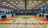 Warhawks
