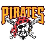 pittsburgh-pirates_416x416