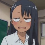 1700197451980124
