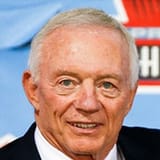 jerry-jones-4