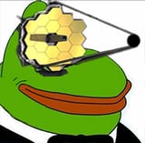 1744540374329448