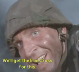 1738065031474822