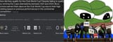 InfantinosGuest