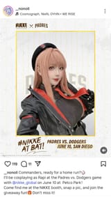 Screenshot_20250608_184443_Instagram