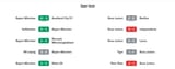 Screenshot 2025-06-20 at 19-34-13 Bayern München vs Boca Juniors - live score predicted lineups and H2H stats