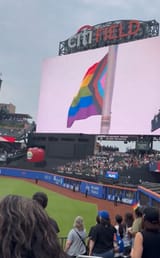 mest tranny pride