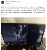 smashed-my-tv