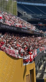 IMG_6827