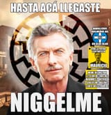 GAIi4f0WIAAzaHJ