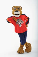 big pussy