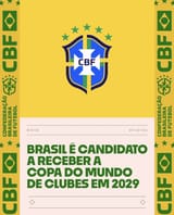 1750466627470