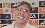 carlo