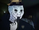 yo