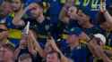 Replay 2025-06-20 19-54-50_thumb.jpg