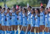 PANAMERICANOS%20JUNIOR%20LEONCITAS-5