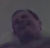 1562820163081