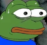 565456