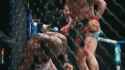 khalil-rountree-jr-ufc_thumb.jpg