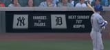 (59) sp - mlb - Sports - 4chan