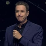 GeoffDisappointed
