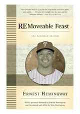 Removable Feast