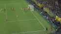 Replay 2025-06-20 20-09-31_thumb.jpg