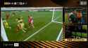VAR jrs_thumb.jpg