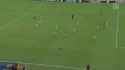 Replay 2025-06-20 20-19-36_thumb.jpg
