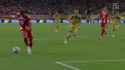 Replay 2025-06-20 20-21-14_thumb.jpg