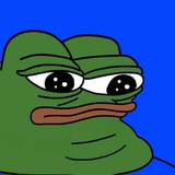 fatpepe