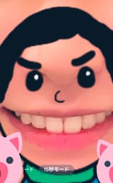 FPOpFwKaIAouTFq