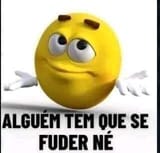 alguem