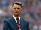 louis-van-gaal