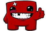BloodTrail