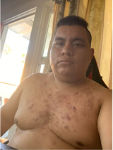 1573509264646