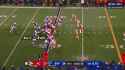DIGGS DROP_thumb.jpg