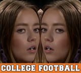 college football (1)