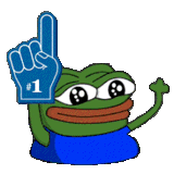 pepe