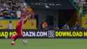 Replay 2025-06-20 20-42-39_thumb.jpg