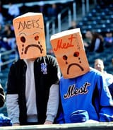 lolmest_2024