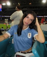 IMG_0005