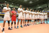 Irans-libero-Farhad-Zarif-4