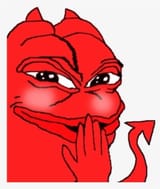 107-1078009_devilpepe-pepe-the-frog-devil-hd-png-download